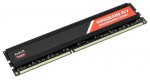 Оперативная память AMD R744G2400U1S