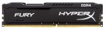 Оперативная память Kingston HX421C14FB/4
