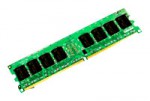Оперативная память Transcend TS1GCQ4200