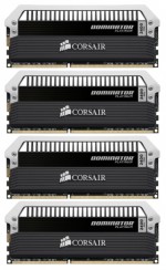 Оперативная память Corsair CMD32GX3M4A2400C11