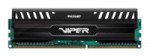 Оперативная память Patriot Memory PV34G160C0