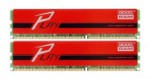 Оперативная память GoodRAM GYR1600D364L9S/8GDC