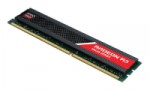Оперативная память AMD R334G1339U1