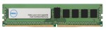 Оперативная память DELL 370-ABYY