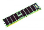 Оперативная память Transcend TS256MDR72V6S