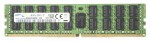 Оперативная память Samsung DDR4 2133 Registered ECC LRDIMM 32Gb