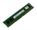 Оперативная память Hynix DDR4 2133 DIMM 4Gb