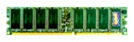 Оперативная память Transcend TS64MLD64V4J