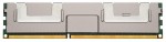 Оперативная память Kingston KVR18L13Q4/32