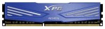 Оперативная память ADATA AX3U1600W4G11-RD