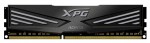 Оперативная память ADATA AX3U1600W4G9-RB