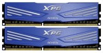 Оперативная память ADATA AX3U1600W8G11-DD