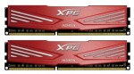 Оперативная память ADATA AX3U2133W8G10-DR