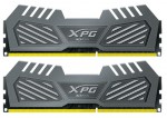 ADATA AX3U1866W4G10-D*V (#2)