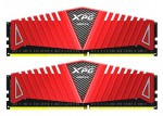 Оперативная память ADATA AX4U2666W8G16-DRZ