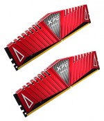 ADATA AX4U2666W8G16-DRZ (#2)