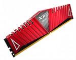 ADATA AX4U2800W4G17-BRZ (#2)