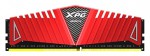 Оперативная память ADATA AX4U2800W8G17-BRZ