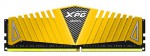 Оперативная память ADATA AX4U3000W4G16-BGZ