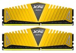 Оперативная память ADATA AX4U3000W8G16-DGZ