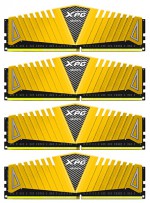 Оперативная память ADATA AX4U3000W8G16-QGZ