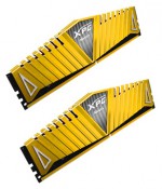 ADATA AX4U3200W4G16-DGZ (#2)