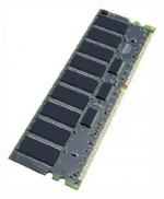 Оперативная память HP 254871-B21