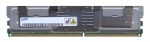 Samsung DDR2 533 FB-DIMM 4Gb