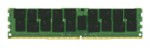 Оперативная память Huawei 06200176