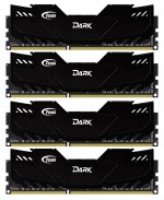 Оперативная память Team Group TD*ED332G1600HC10AQC01