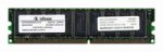 Оперативная память HP 354557-B21