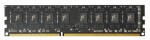 Оперативная память Team Group TED34G1600C1101