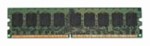 Оперативная память HP PV560AA