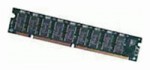 Оперативная память HP 201694-B21