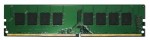 Оперативная память Exceleram E40821A