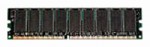Оперативная память HP 343055-B21