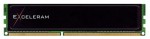 Оперативная память Exceleram E30137C