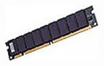 Оперативная память HP 390824-B21