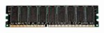 Оперативная память HP 384163-B21