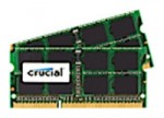Оперативная память Crucial CT2C4G3S160BMCEU