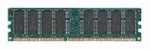 Оперативная память HP 358347-B21