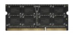 Оперативная память AMD R538G1601S2SL-UO