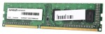 Оперативная память AMD R538G1601U2S-UO