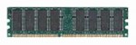 Оперативная память HP 361037-B21