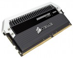 Corsair CMD128GX4M8A2666C15 (#3)
