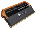 Corsair CMD16GX4M4B3400C16 (#2)