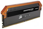 Corsair CMD16GX4M4B3400C16 (#3)