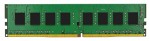 Оперативная память Kingston KVR21N15S8/4