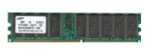 Оперативная память Samsung DDR 400 Registered ECC DIMM 4Gb