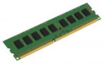 Kingston KTA-MP1600S/4G